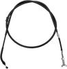 Brake Cable - Rear - Parking - Suzuki