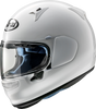 Regent-X Helmet - White - XS - Lutzka's Garage