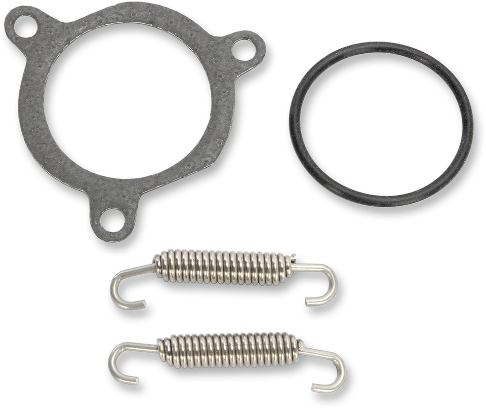 Exhaust Gasket Kit
