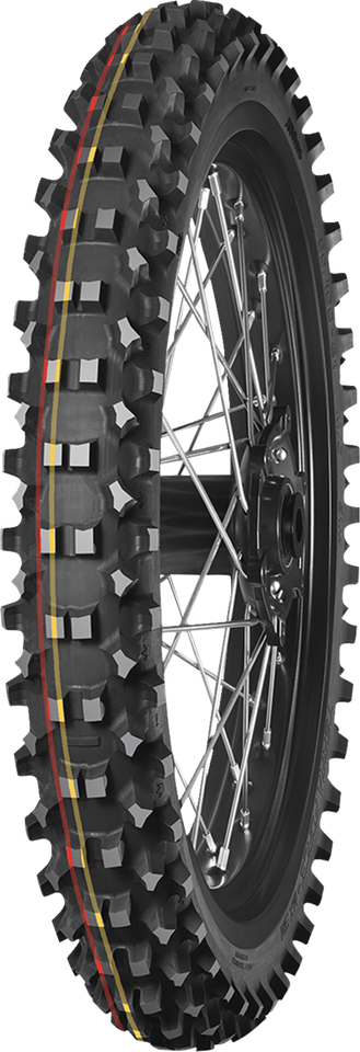 Tire - Terra Force-MX SM - Front - 60/100-12 - 36M