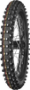 Tire - Terra Force-MX SM - Front - 80/100-21 - 51M