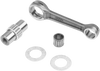 Connecting Rod Kit - Gas Gas | Husaberg | Husqvarna | KTM - 250/300