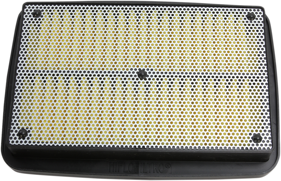 Replacement Air Filter - Suzuki