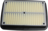 Replacement Air Filter - Suzuki