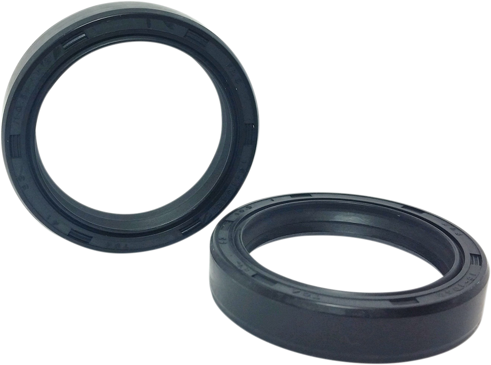 Fork Seals - 41 mm x 53 mm x 10.5 mm