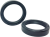 Fork Seals - 41 mm x 53 mm x 10.5 mm
