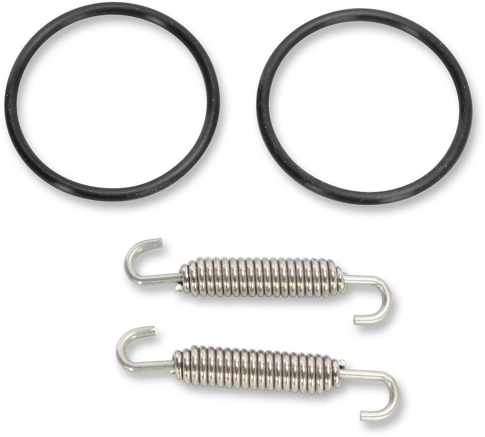 Exhaust Gasket Kit