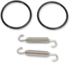 Exhaust Gasket Kit