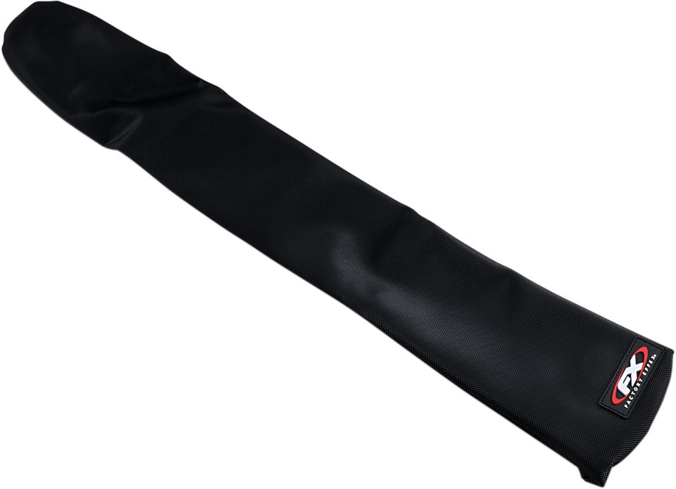 Grip Seat Cover - KFX 450