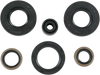 Motor Oil Seals - Kawasaki/Suzuki