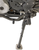 Sidestand Foot - BMW G 310 GS