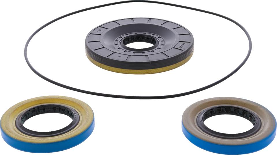 Differential Seal Kit - Can-Am - Rear