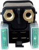 Solenoid Switch - Yamaha