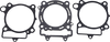 Race Gasket Kit