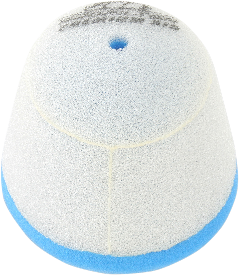 Premium Air Filter - Suzuki