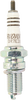 Iridium IX Spark Plug - DR7EIX