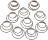 Clutch Springs - 37574-44