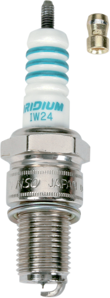 Iridium Spark Plug - IW24