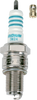 Iridium Spark Plug - IW24