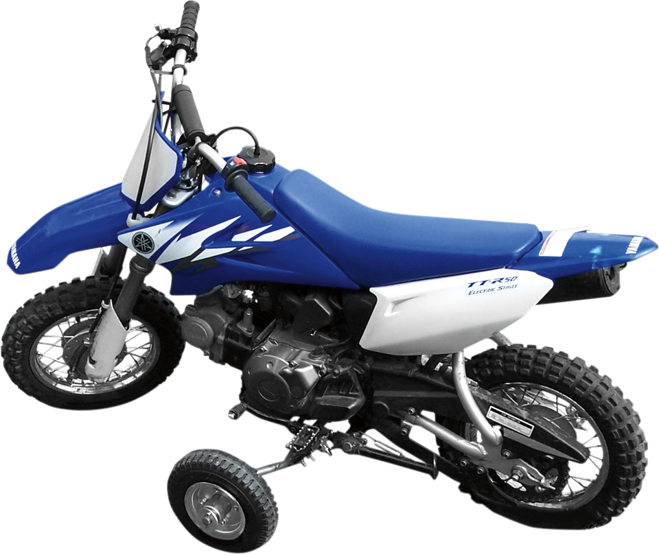 Training Wheels - Universal