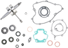 Crankshaft Kit - OE Crankshaft Replacement - Kawasaki