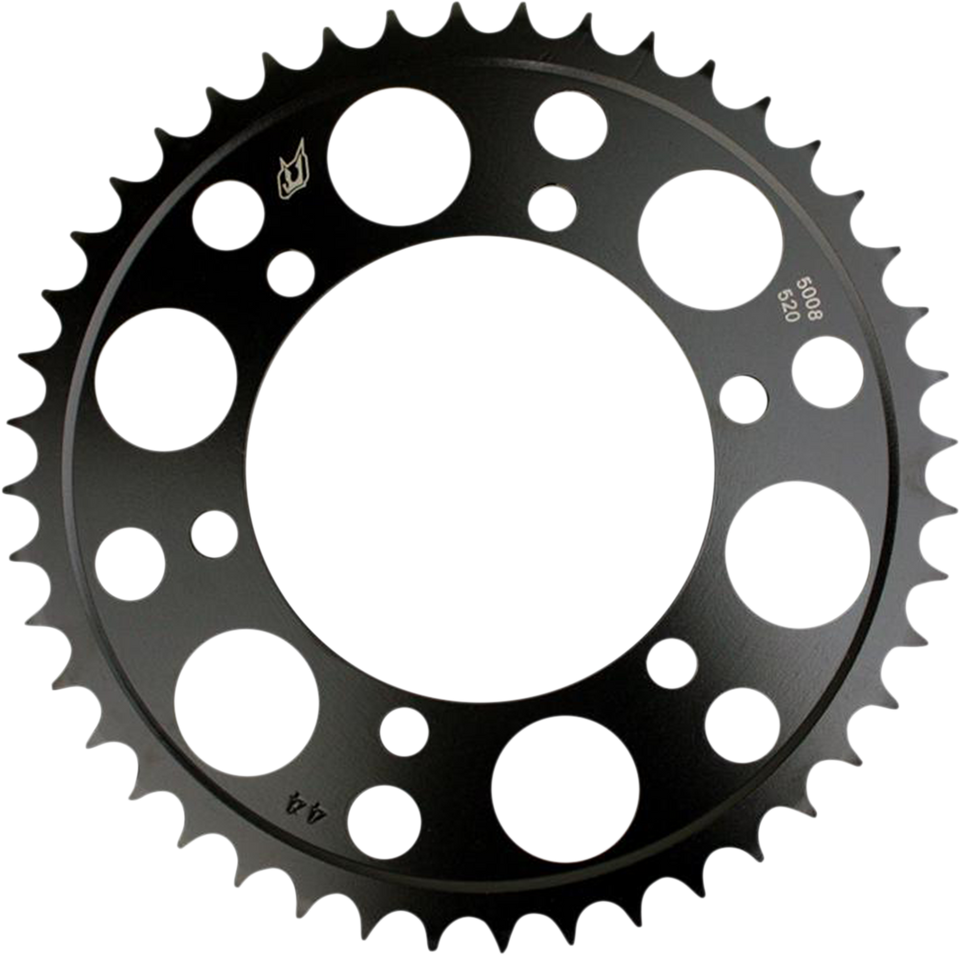 Rear Sprocket - 45-Tooth - BMW - Lutzka's Garage