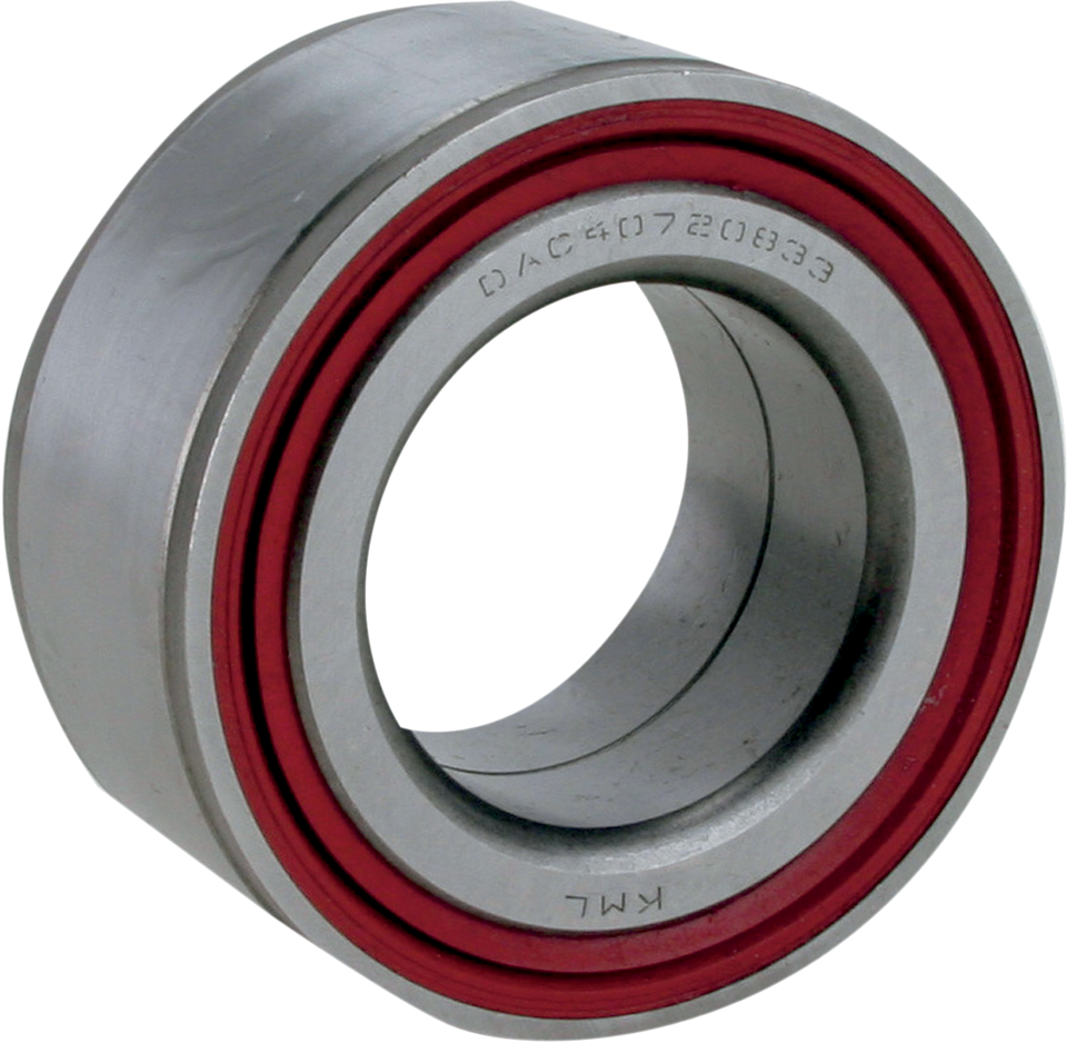 Wheel Bearing Kit - Front - Polaris