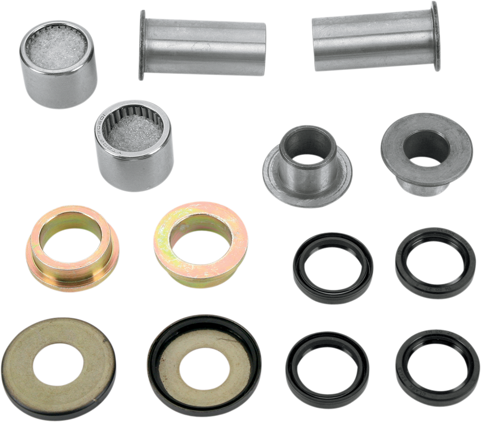 Swingarm Bearing Kit
