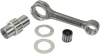 Connecting Rod Kit - Yamaha YZ125