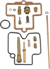 Carburetor Repair Kit - Yamaha