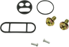 Fuel Petcock Repair Kit - Kawasaki/Suzuki/Yamaha