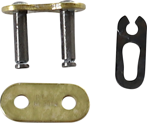 GB420 MXZ4 - Connecting Link - Clip