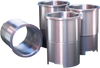 Cylinder Sleeve