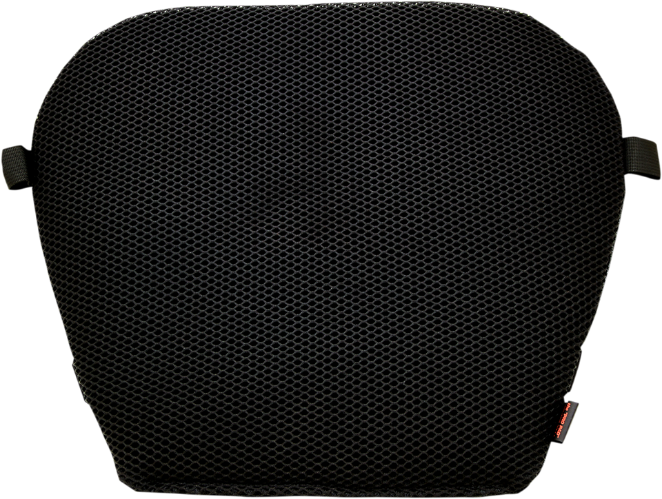 Tech Series Seat Pad - Large - Lutzka's Garage