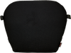 Tech Series Seat Pad - Large - Lutzka's Garage