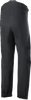 AMT Storm Gear Drystar® XF Pants - Black - Medium - Lutzka's Garage