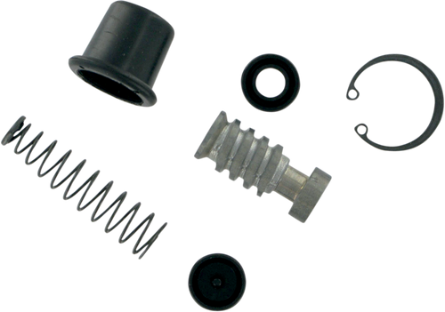 Repair Kit - Master Cylinder