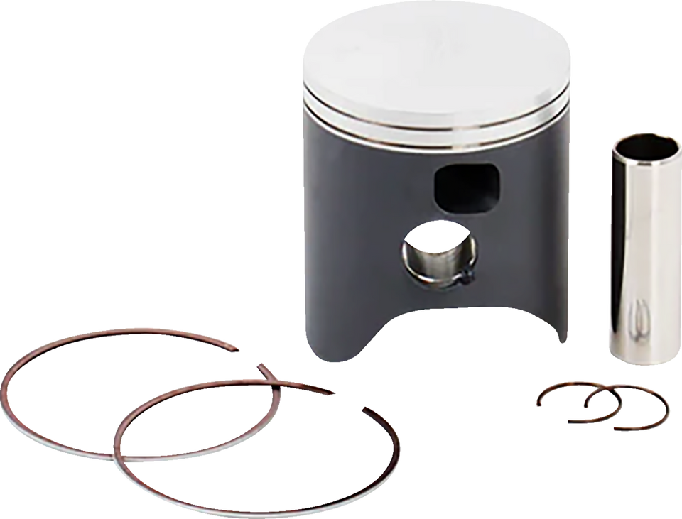 Piston Kit - 53.94 mm - Sherco