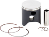 Piston Kit - 53.94 mm - Sherco