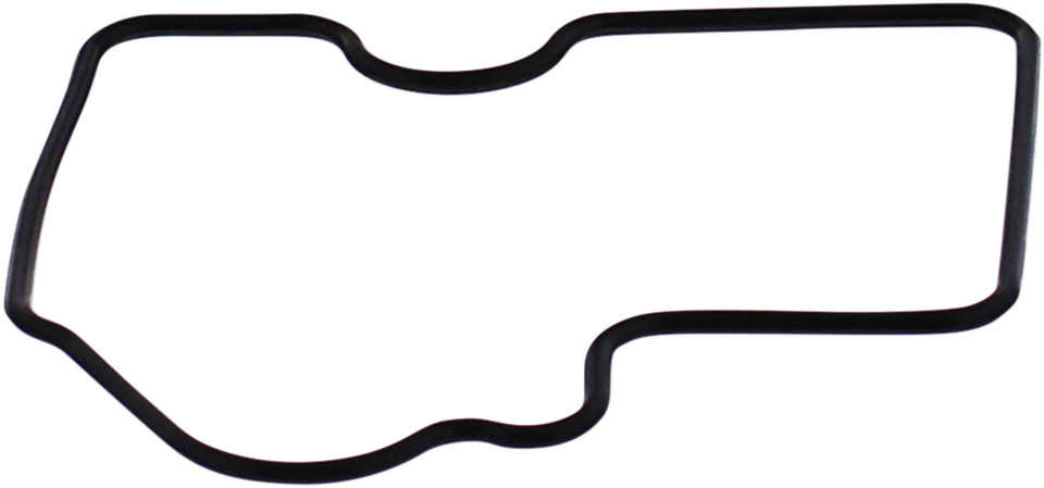 Replacement Float Bowl Gasket - Arctic Cat/Kawasaki