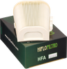 Replacement OE Air Filter - Yamaha
