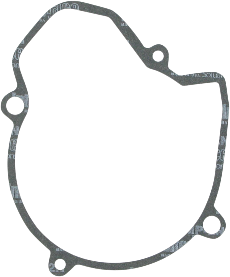 Ignition Cover Gasket - KTM