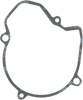 Ignition Cover Gasket - KTM