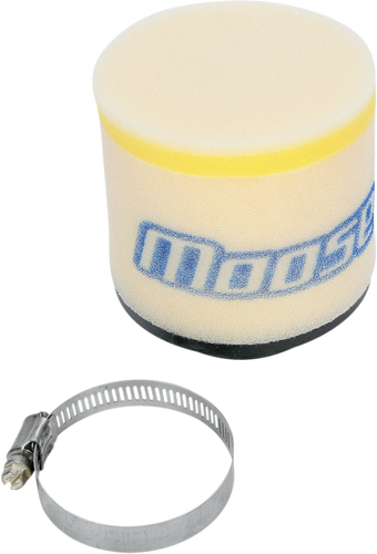 Air Filter - Arctic Cat