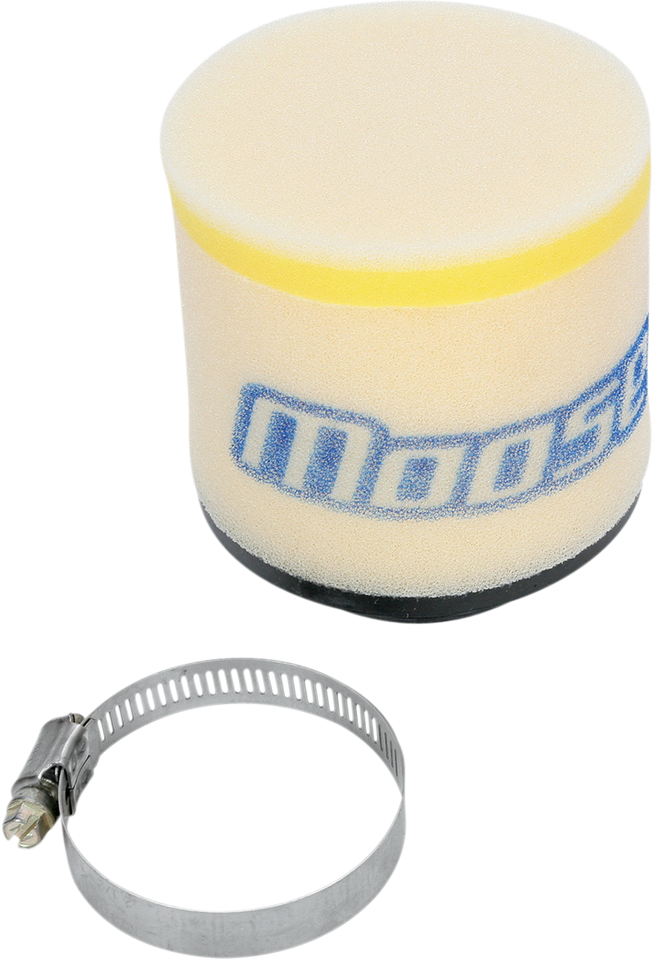 Air Filter - Arctic Cat