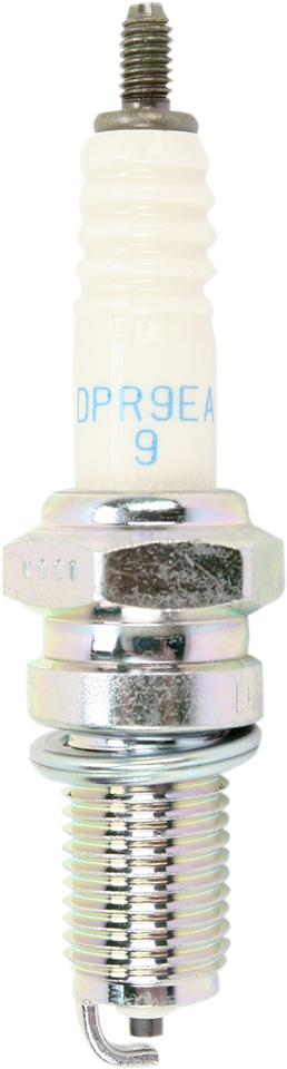 Spark Plug - DPR9EA-9