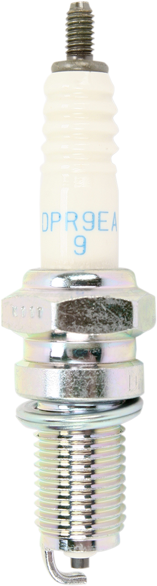 Spark Plug - DPR9EA-9