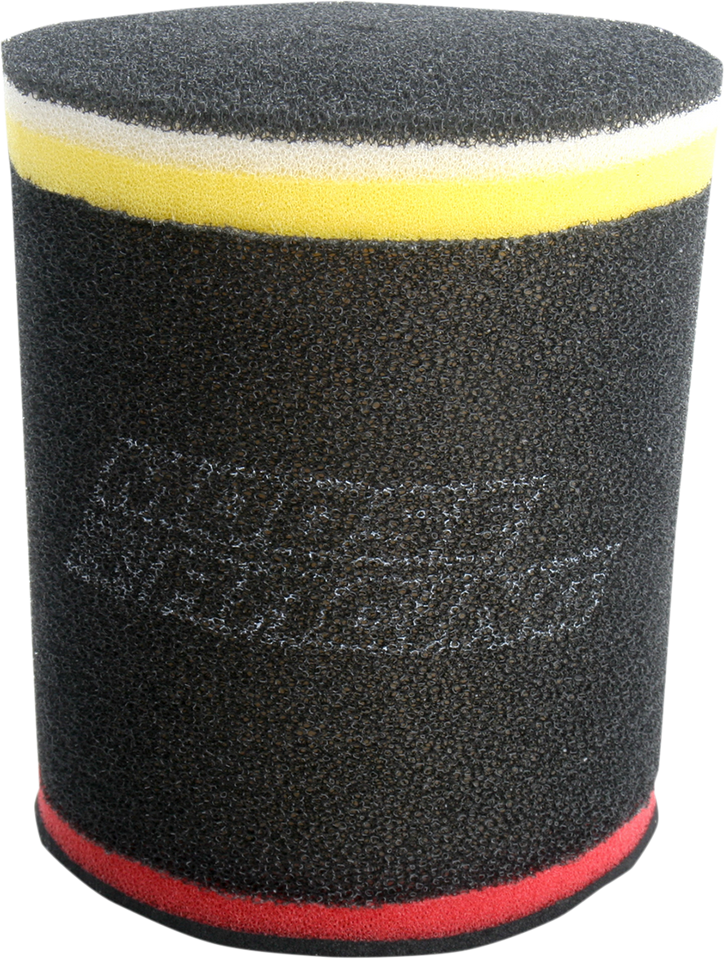 Triple Layer Air Filter - Arctic Cat/Kawasaki/Suzuki
