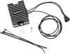 Rectifying Regulator - Harley Davidson