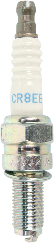 Spark Plug - CR8EB